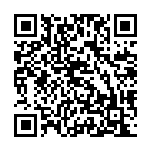 QR Code: http://ut1-webvirt-wiki.daz3d.com/doku.php/public/read_me/index/15407/start