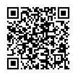 QR Code: http://ut1-webvirt-wiki.daz3d.com/doku.php/public/read_me/index/15409/file_list
