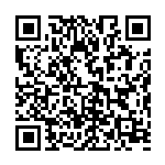 QR Code: http://ut1-webvirt-wiki.daz3d.com/doku.php/public/read_me/index/15409/start