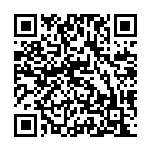 QR Code: http://ut1-webvirt-wiki.daz3d.com/doku.php/public/read_me/index/15413/start