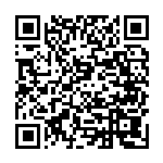 QR Code: http://ut1-webvirt-wiki.daz3d.com/doku.php/public/read_me/index/15418/start