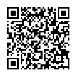 QR Code: http://ut1-webvirt-wiki.daz3d.com/doku.php/public/read_me/index/15420/start
