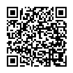 QR Code: http://ut1-webvirt-wiki.daz3d.com/doku.php/public/read_me/index/15423/file_list
