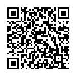 QR Code: http://ut1-webvirt-wiki.daz3d.com/doku.php/public/read_me/index/15423/start