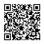 QR Code: http://ut1-webvirt-wiki.daz3d.com/doku.php/public/read_me/index/15425/file_list