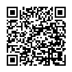 QR Code: http://ut1-webvirt-wiki.daz3d.com/doku.php/public/read_me/index/15425/start