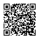 QR Code: http://ut1-webvirt-wiki.daz3d.com/doku.php/public/read_me/index/15427/start