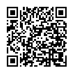 QR Code: http://ut1-webvirt-wiki.daz3d.com/doku.php/public/read_me/index/15430/start