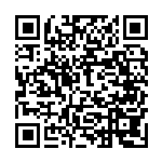 QR Code: http://ut1-webvirt-wiki.daz3d.com/doku.php/public/read_me/index/15432/file_list