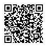 QR Code: http://ut1-webvirt-wiki.daz3d.com/doku.php/public/read_me/index/15434/file_list