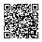 QR Code: http://ut1-webvirt-wiki.daz3d.com/doku.php/public/read_me/index/15434/start