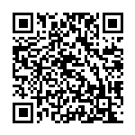 QR Code: http://ut1-webvirt-wiki.daz3d.com/doku.php/public/read_me/index/15435/start