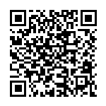 QR Code: http://ut1-webvirt-wiki.daz3d.com/doku.php/public/read_me/index/15436/file_list