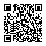 QR Code: http://ut1-webvirt-wiki.daz3d.com/doku.php/public/read_me/index/15436/start