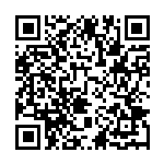 QR Code: http://ut1-webvirt-wiki.daz3d.com/doku.php/public/read_me/index/15437/file_list