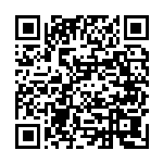QR Code: http://ut1-webvirt-wiki.daz3d.com/doku.php/public/read_me/index/15437/start