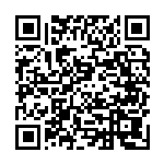 QR Code: http://ut1-webvirt-wiki.daz3d.com/doku.php/public/read_me/index/15438/start