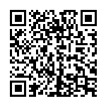 QR Code: http://ut1-webvirt-wiki.daz3d.com/doku.php/public/read_me/index/15439/start