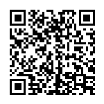 QR Code: http://ut1-webvirt-wiki.daz3d.com/doku.php/public/read_me/index/15440/start