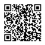QR Code: http://ut1-webvirt-wiki.daz3d.com/doku.php/public/read_me/index/15441/start