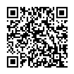 QR Code: http://ut1-webvirt-wiki.daz3d.com/doku.php/public/read_me/index/15442/start