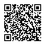 QR Code: http://ut1-webvirt-wiki.daz3d.com/doku.php/public/read_me/index/15444/start