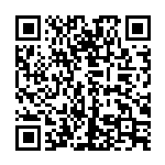 QR Code: http://ut1-webvirt-wiki.daz3d.com/doku.php/public/read_me/index/15445/start