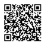 QR Code: http://ut1-webvirt-wiki.daz3d.com/doku.php/public/read_me/index/15448/start