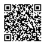QR Code: http://ut1-webvirt-wiki.daz3d.com/doku.php/public/read_me/index/15453/start