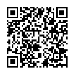 QR Code: http://ut1-webvirt-wiki.daz3d.com/doku.php/public/read_me/index/15456/file_list