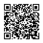 QR Code: http://ut1-webvirt-wiki.daz3d.com/doku.php/public/read_me/index/15456/start
