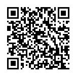 QR Code: http://ut1-webvirt-wiki.daz3d.com/doku.php/public/read_me/index/15457/start