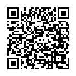 QR Code: http://ut1-webvirt-wiki.daz3d.com/doku.php/public/read_me/index/15458/start