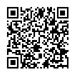 QR Code: http://ut1-webvirt-wiki.daz3d.com/doku.php/public/read_me/index/15460/file_list