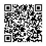 QR Code: http://ut1-webvirt-wiki.daz3d.com/doku.php/public/read_me/index/15462/file_list