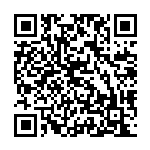 QR Code: http://ut1-webvirt-wiki.daz3d.com/doku.php/public/read_me/index/15462/start