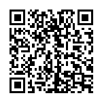 QR Code: http://ut1-webvirt-wiki.daz3d.com/doku.php/public/read_me/index/15463/start
