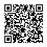 QR Code: http://ut1-webvirt-wiki.daz3d.com/doku.php/public/read_me/index/15464/file_list