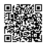 QR Code: http://ut1-webvirt-wiki.daz3d.com/doku.php/public/read_me/index/15465/file_list