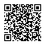 QR Code: http://ut1-webvirt-wiki.daz3d.com/doku.php/public/read_me/index/15465/start