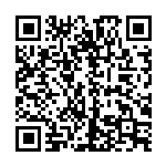 QR Code: http://ut1-webvirt-wiki.daz3d.com/doku.php/public/read_me/index/15466/start