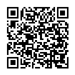 QR Code: http://ut1-webvirt-wiki.daz3d.com/doku.php/public/read_me/index/15467/file_list