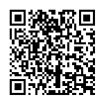 QR Code: http://ut1-webvirt-wiki.daz3d.com/doku.php/public/read_me/index/15468/file_list