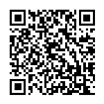QR Code: http://ut1-webvirt-wiki.daz3d.com/doku.php/public/read_me/index/15468/start