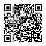 QR Code: http://ut1-webvirt-wiki.daz3d.com/doku.php/public/read_me/index/15470/start