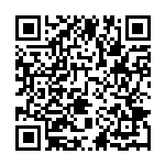 QR Code: http://ut1-webvirt-wiki.daz3d.com/doku.php/public/read_me/index/15473/file_list