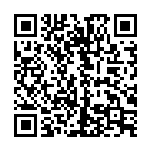 QR Code: http://ut1-webvirt-wiki.daz3d.com/doku.php/public/read_me/index/15473/start
