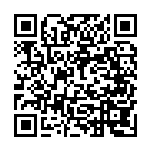 QR Code: http://ut1-webvirt-wiki.daz3d.com/doku.php/public/read_me/index/15474/file_list