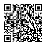 QR Code: http://ut1-webvirt-wiki.daz3d.com/doku.php/public/read_me/index/15474/start