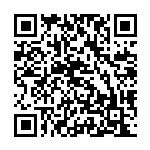 QR Code: http://ut1-webvirt-wiki.daz3d.com/doku.php/public/read_me/index/15475/start